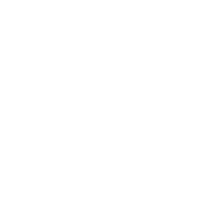 Dj Set