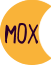Mox
